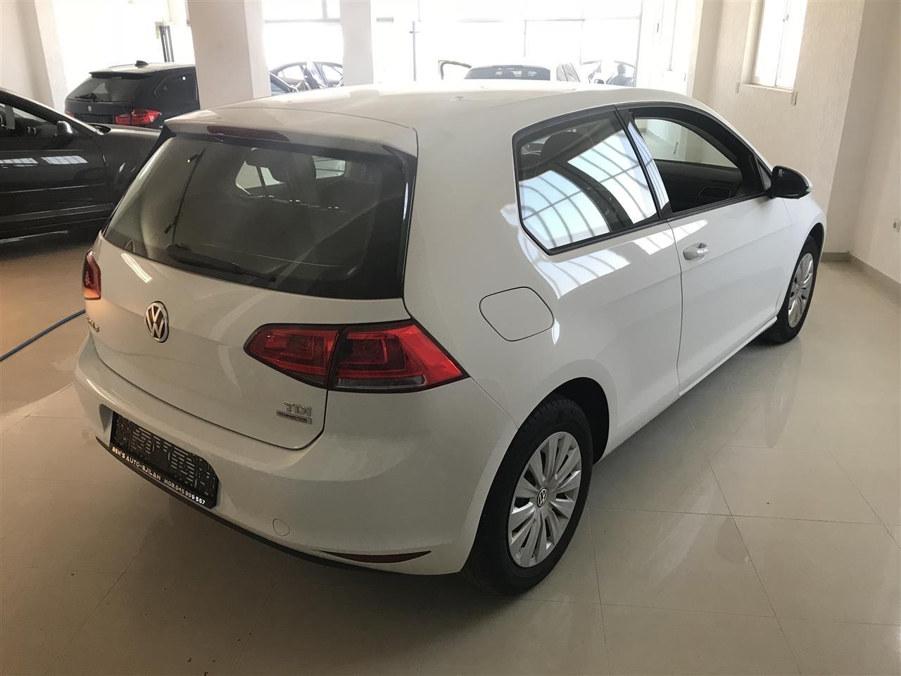 2014-Golf-VII-me-Dogan-