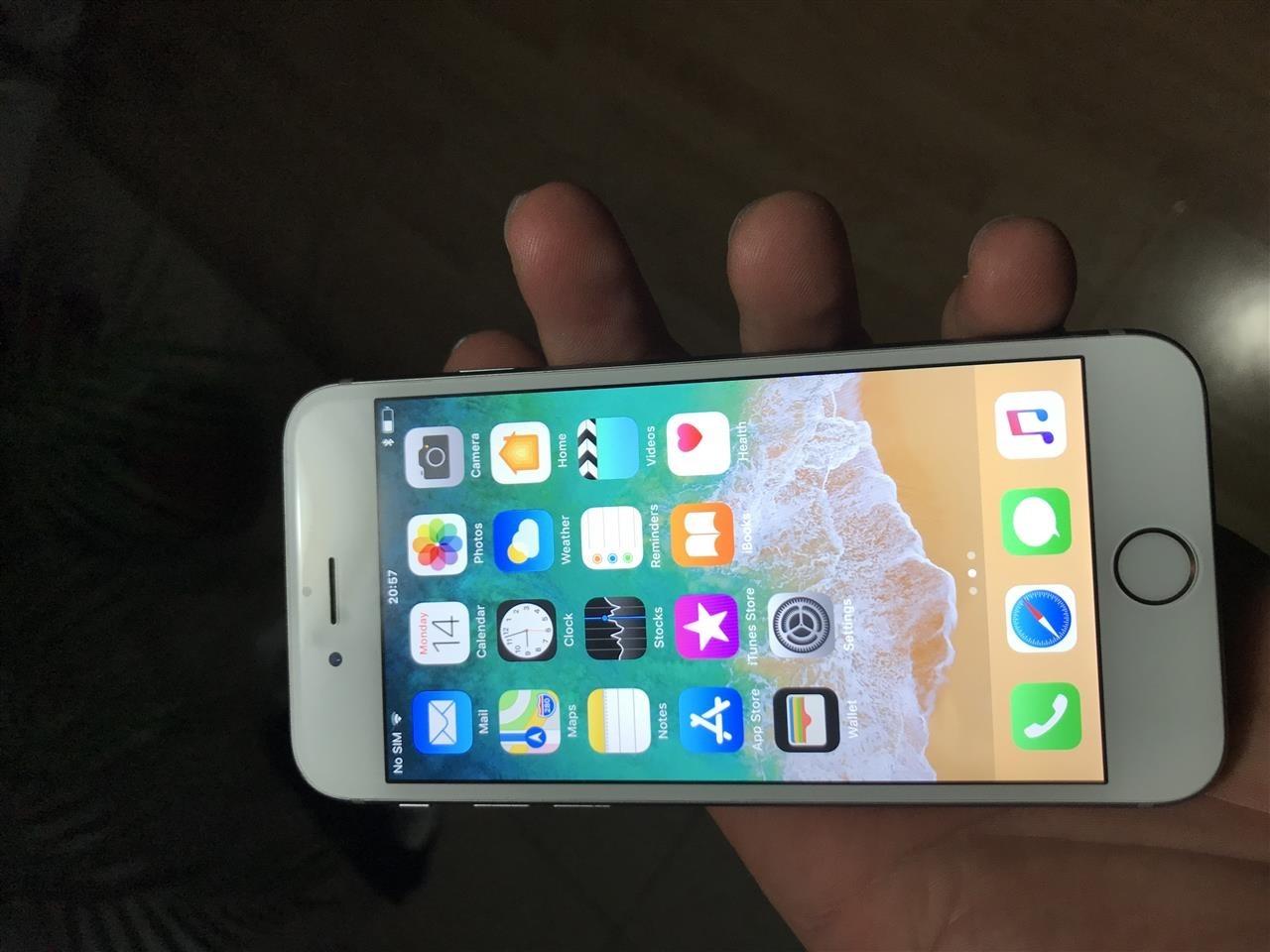Iphone-6s