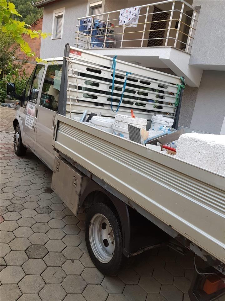 Ford-Transit-