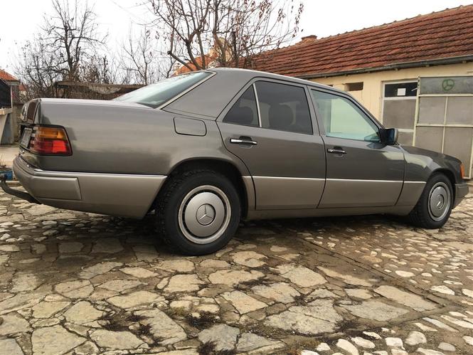Shitet