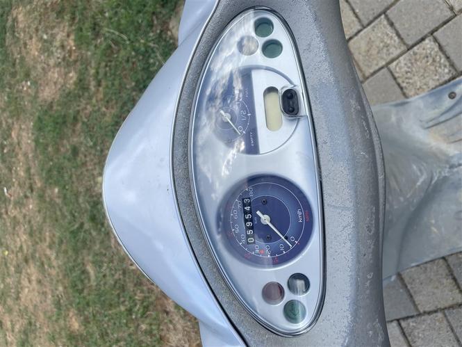 Piaggio