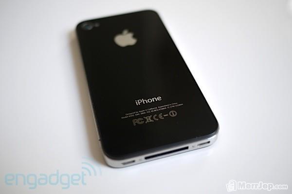 iPhone-4-