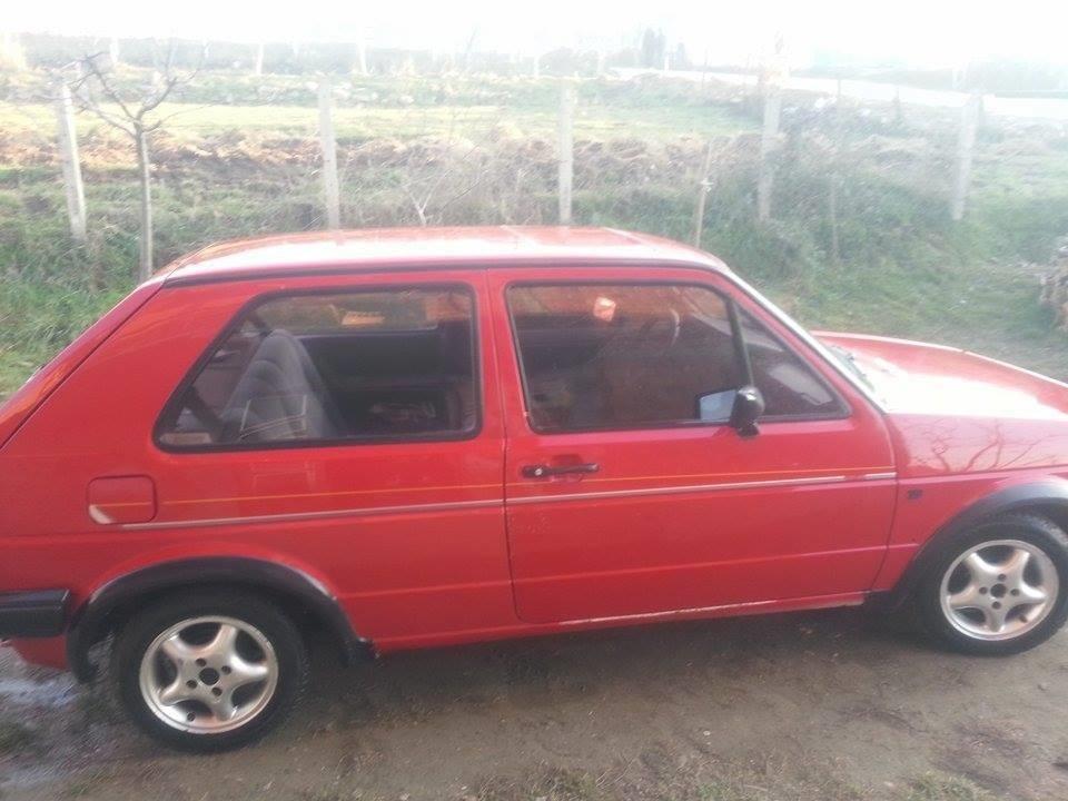 Golf-2