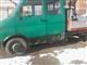 Kombi-Iveco