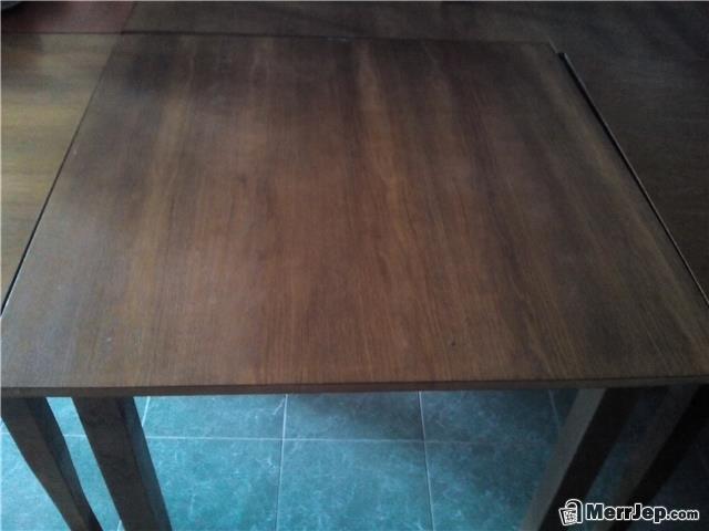 Tavolina 90*90