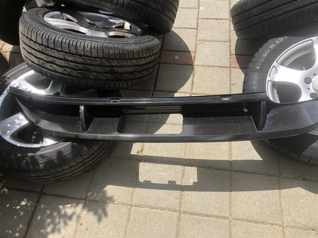 Fellne-