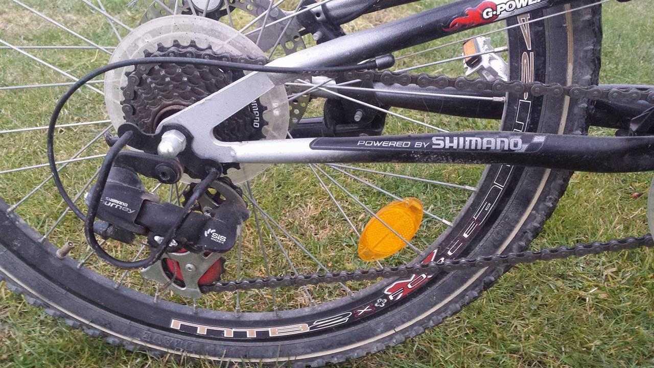 shitet-bicikleta-