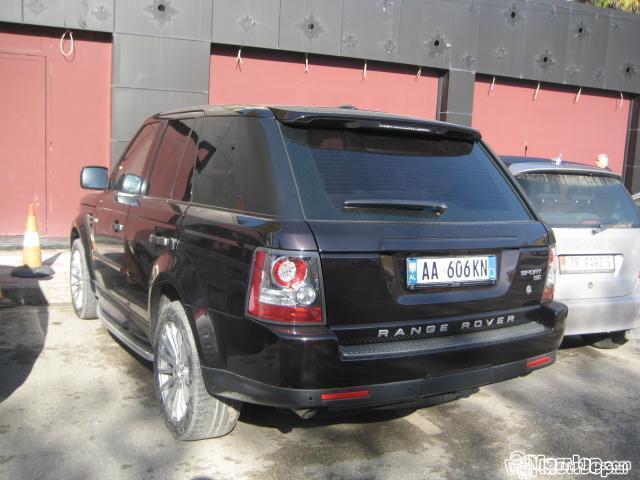 Range-Rover-