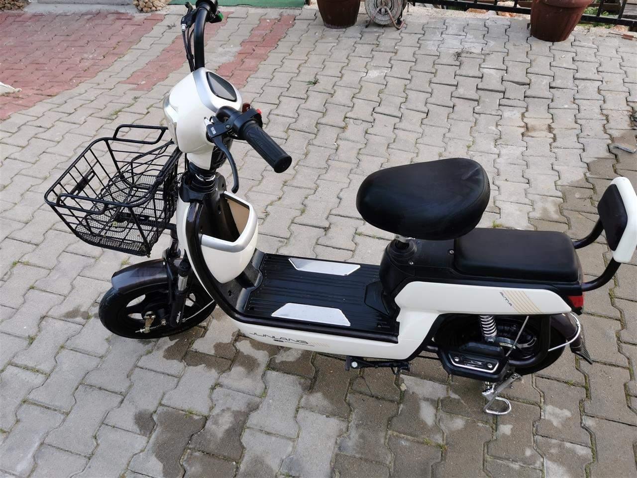 AimaTech-elektrik-