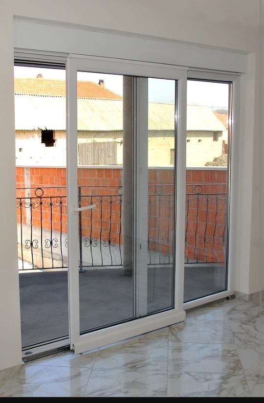 servis-per-dyer-dhe-dritare