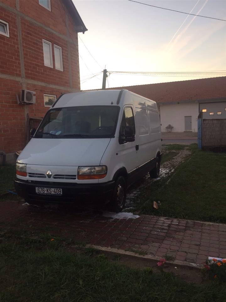 Renault-Master-
