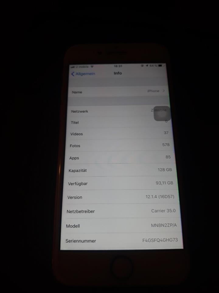 Iphone-7