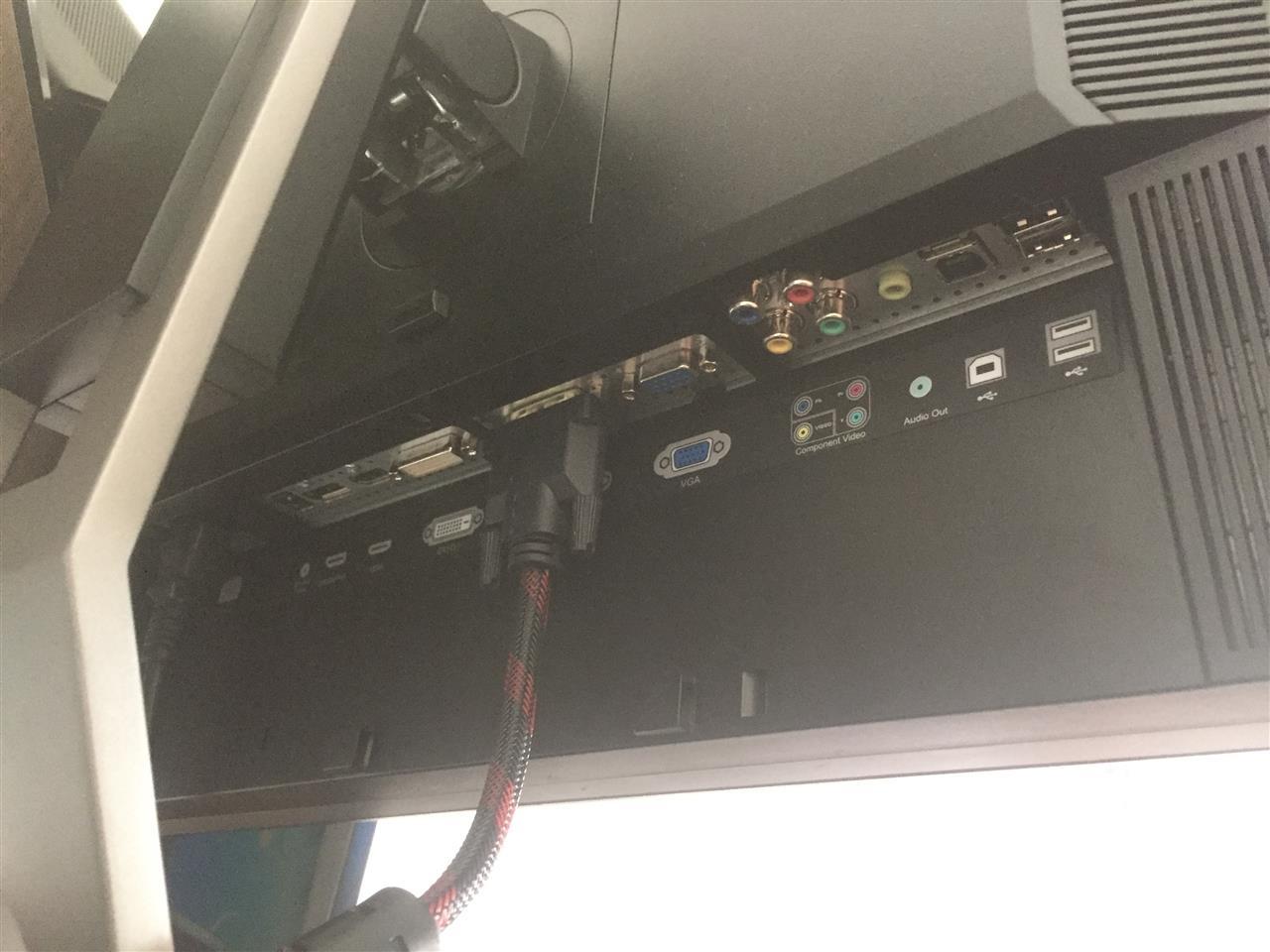 PC-Computer