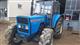 Landini 6870