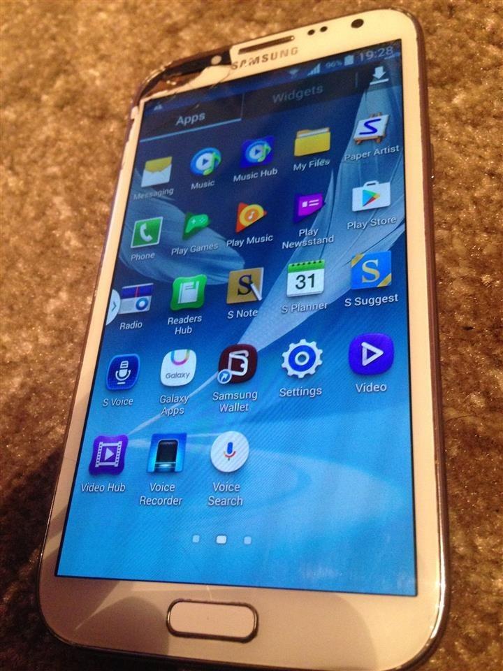shitet-Galaxy-note-2-