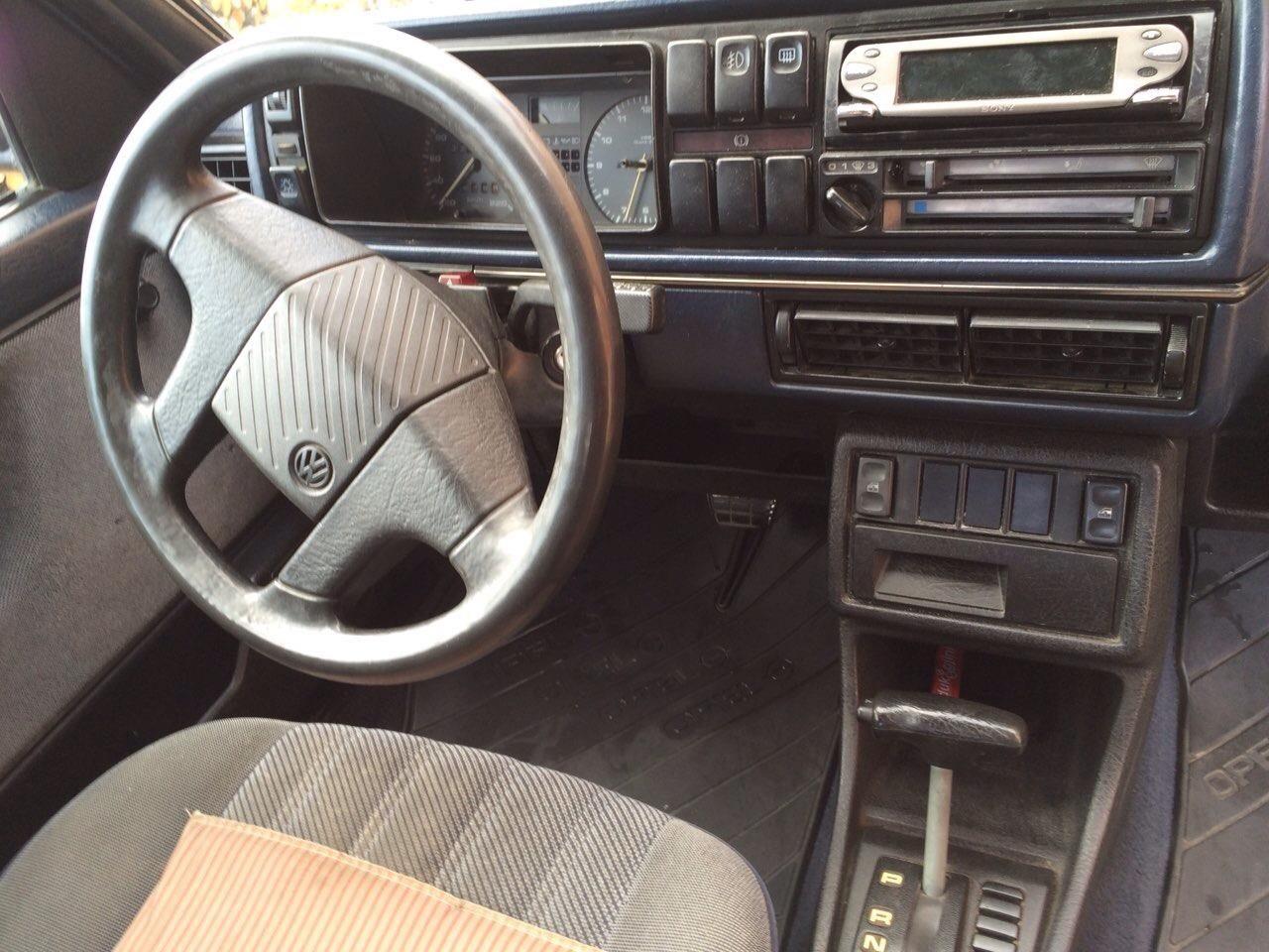 Golf-2