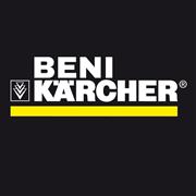 Beni Karcher