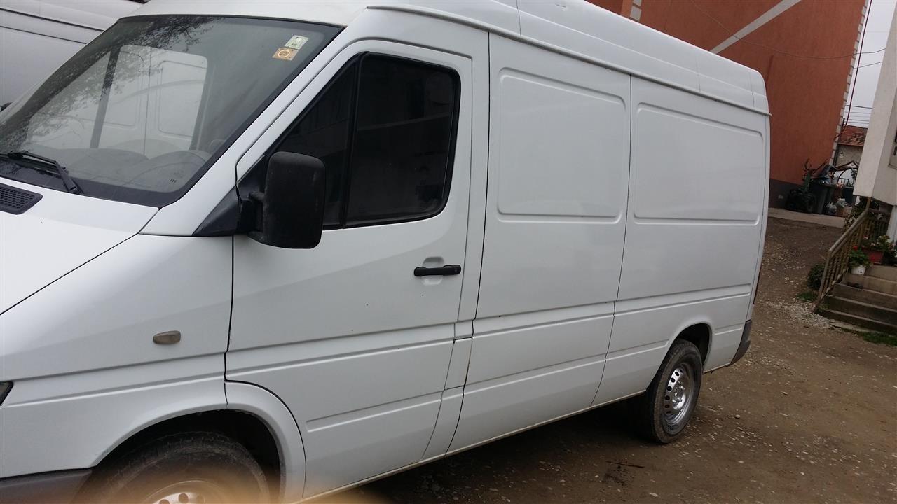 sprinter-211-