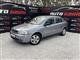 OPEL ASTRA 2.0 DIESEL AUTOMATIK 2004