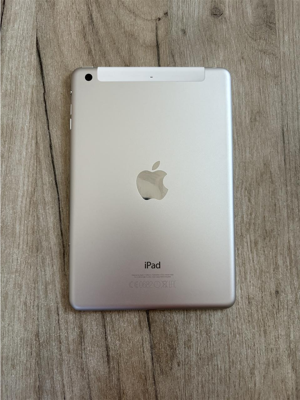 iPad-mini-3-sim-16Gb