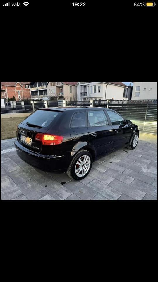 AUDI-A3