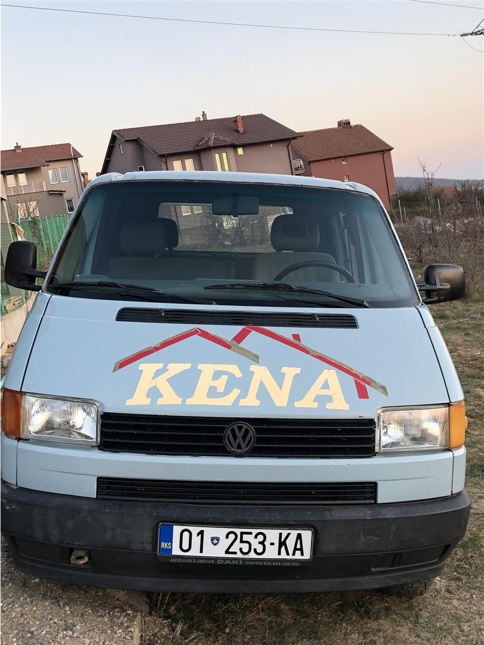 Kombi-t4