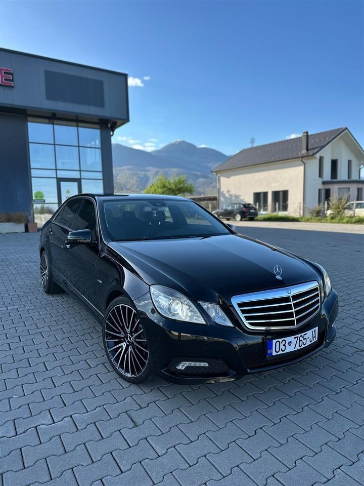 MERCEDES-BENZ-E350-CDI-AUTOMATIK-MODELI-AVANTGARD
