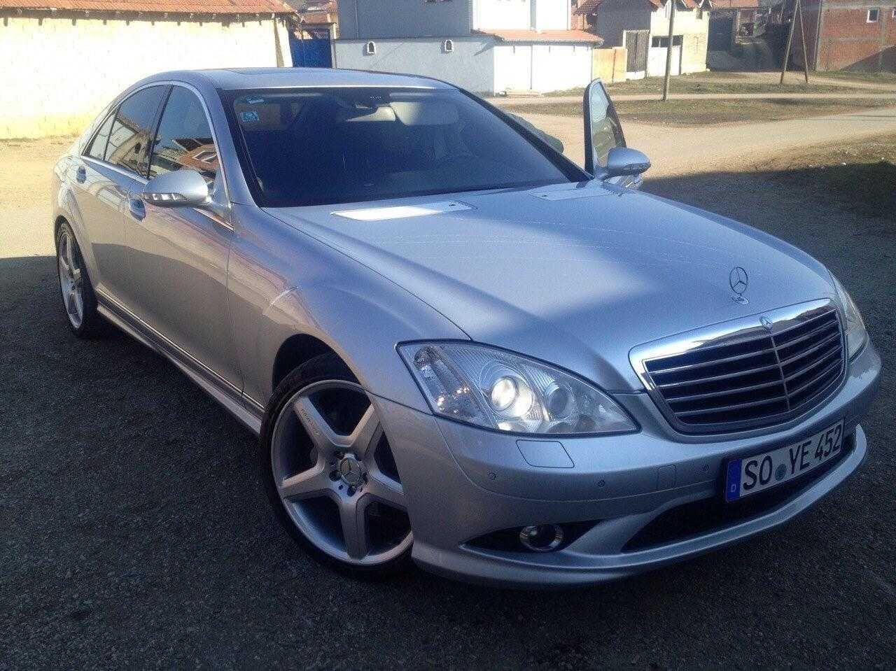 Diesel320S