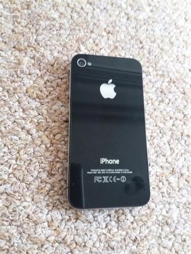 Iphone 4s nga ch