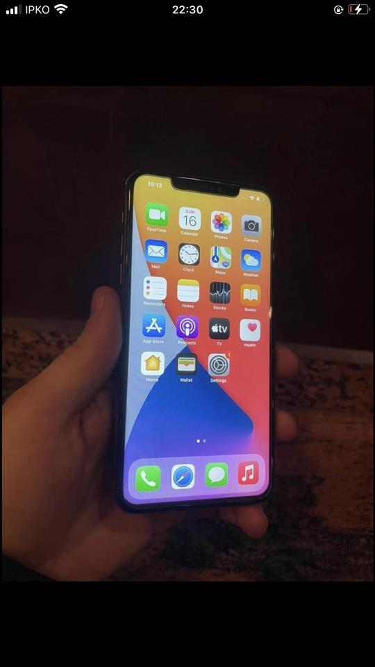 iphone-11pro-max