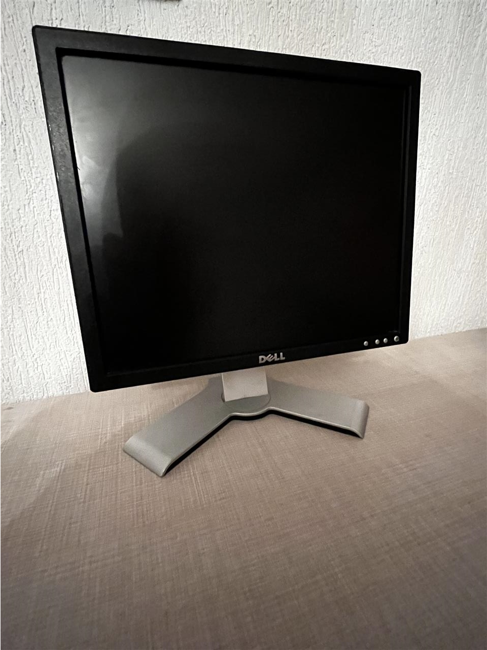 Monitor-Dell