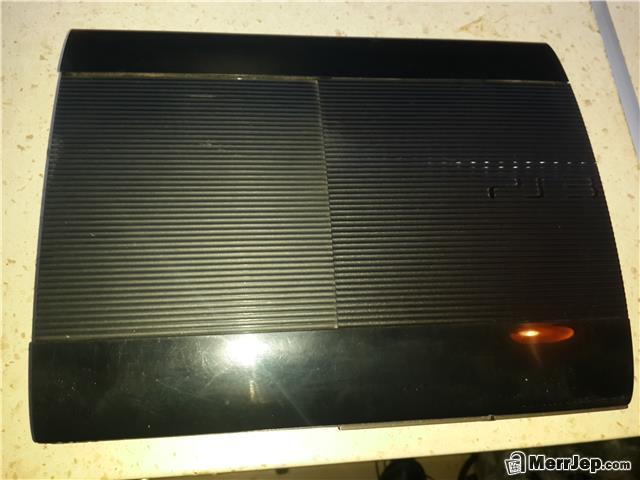 Ps3     