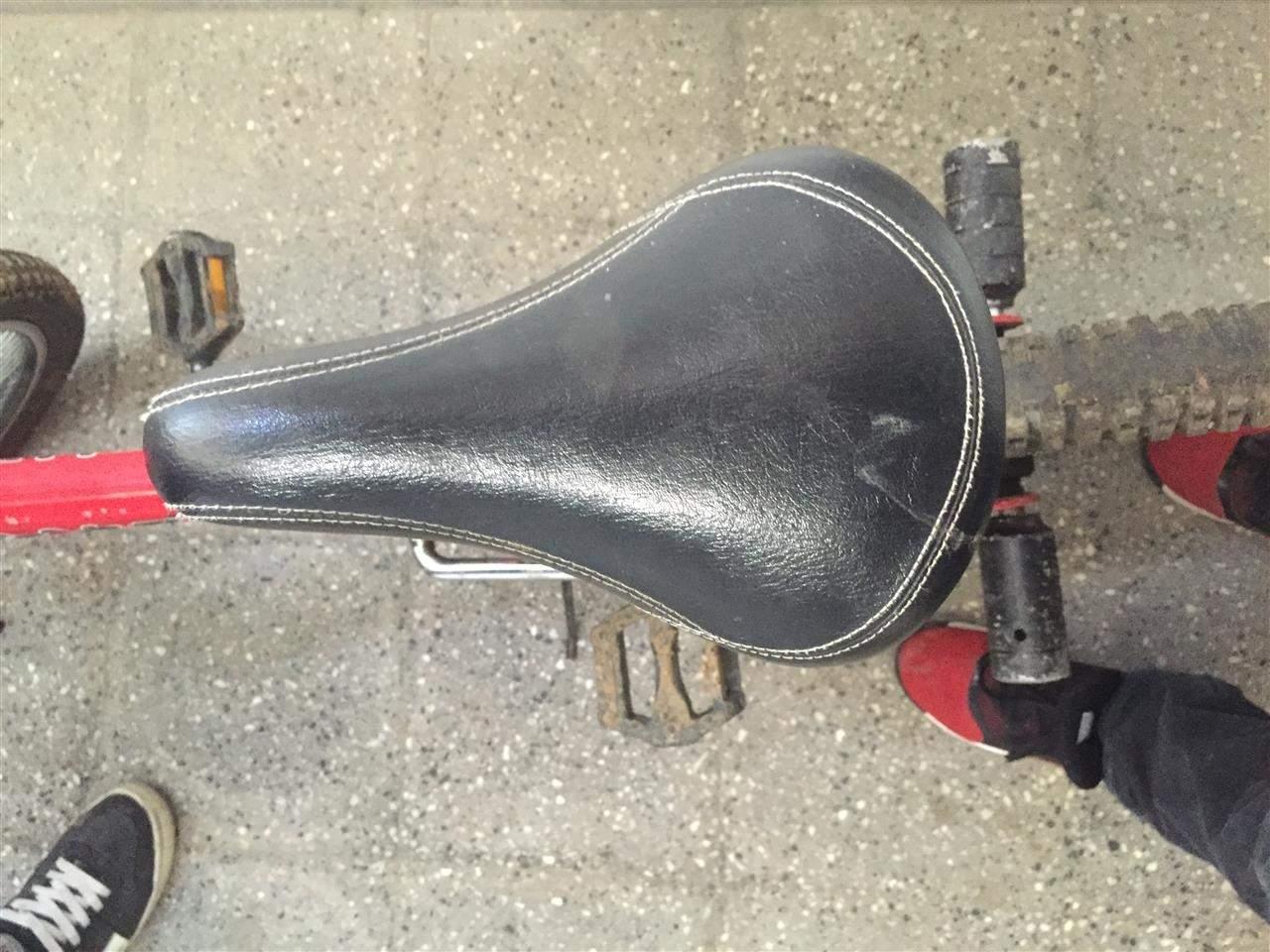 BMX--biçiklet-