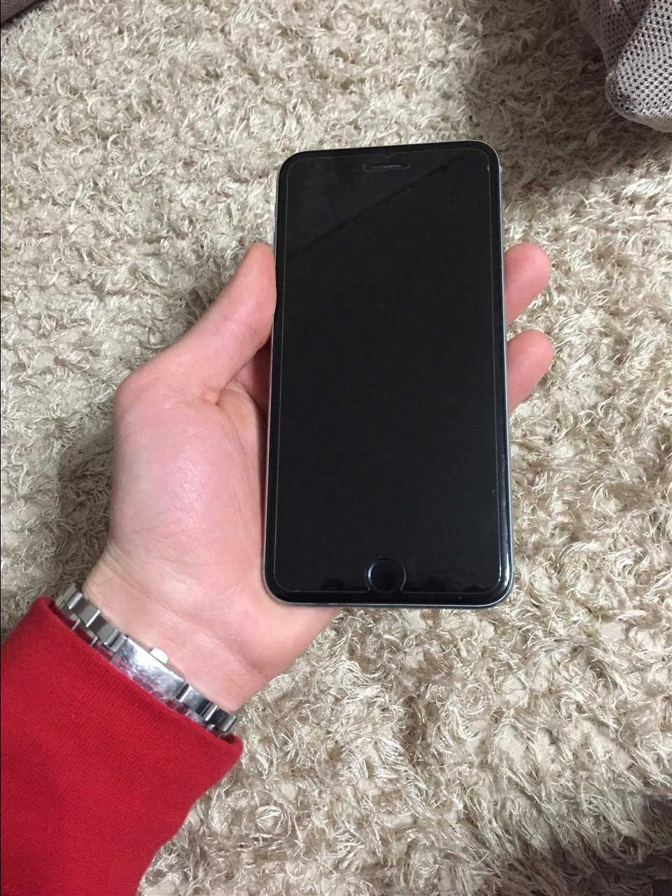 iPhone-6-plus