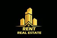 Rent Real Estate