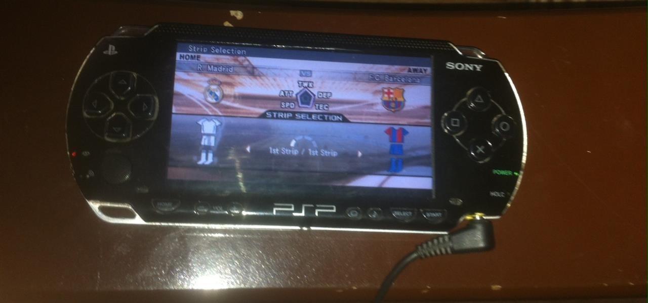 Pes-pi-2-