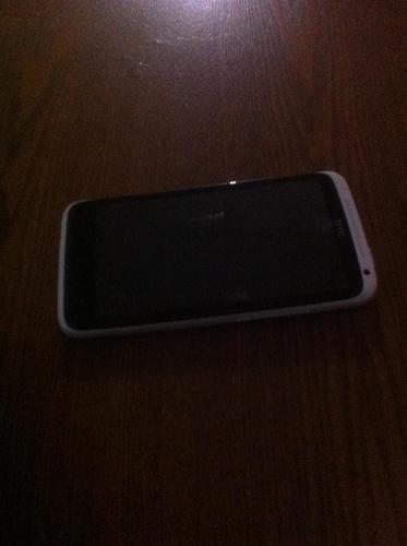 Htc