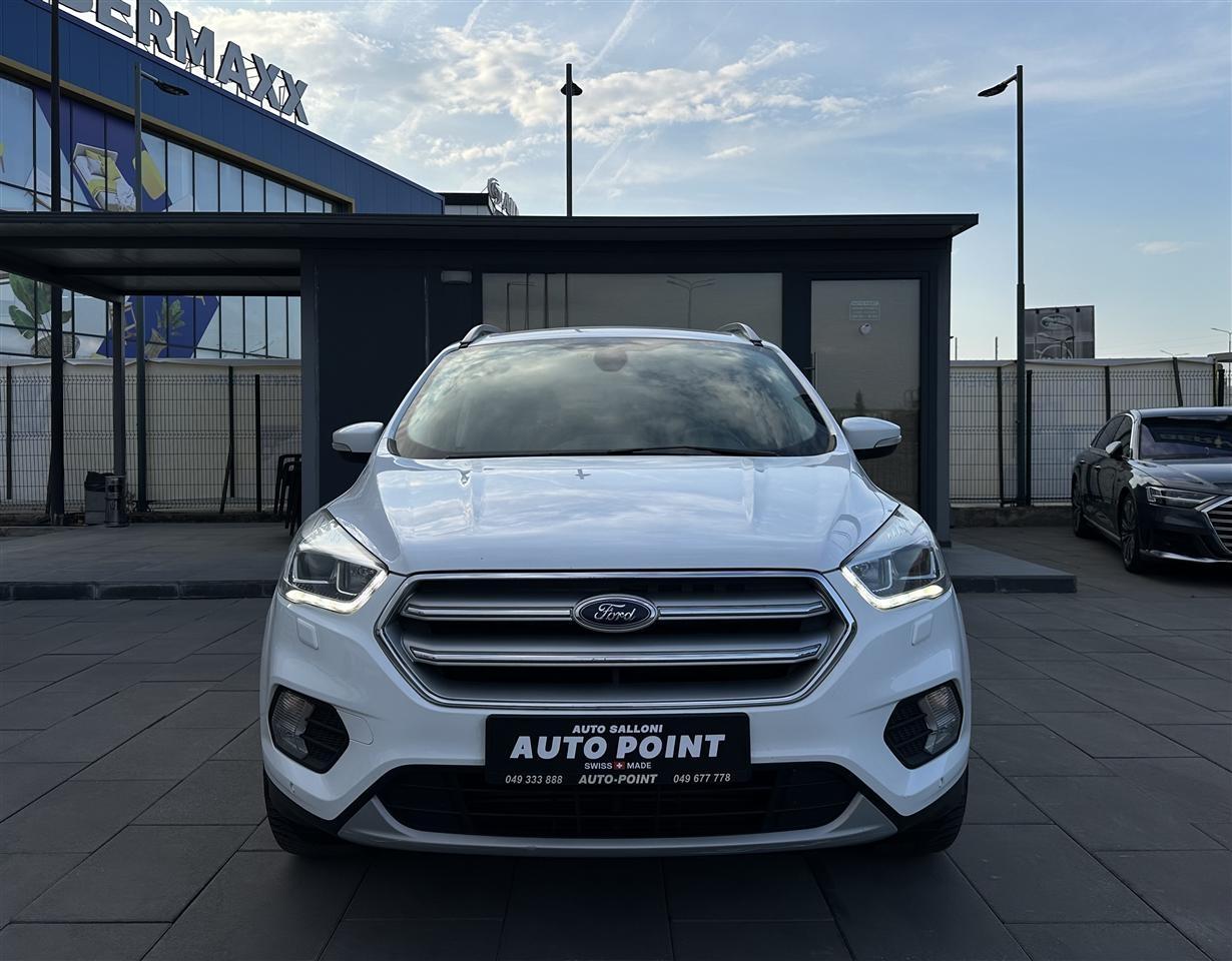 FORD-KUGA-2-0-DIESEL-180-PS-4X4-AUTOMATIK-FACELIFT