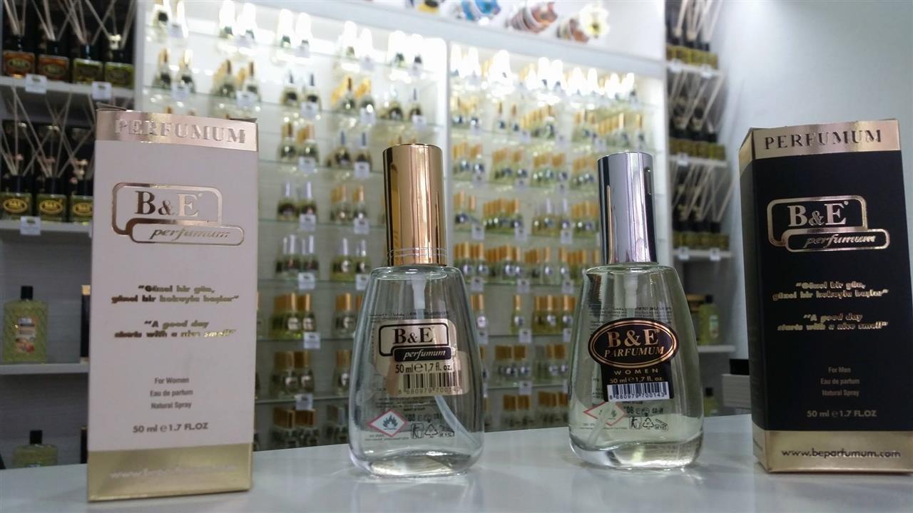 PARFUME