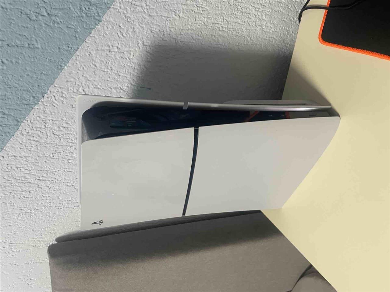 ps5-slim