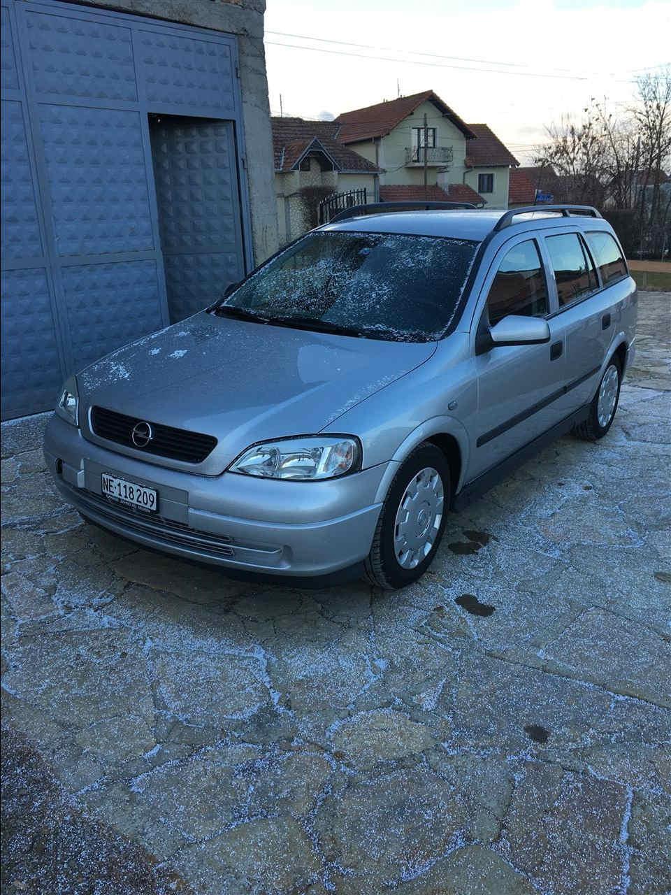 Opelastra-1-7d