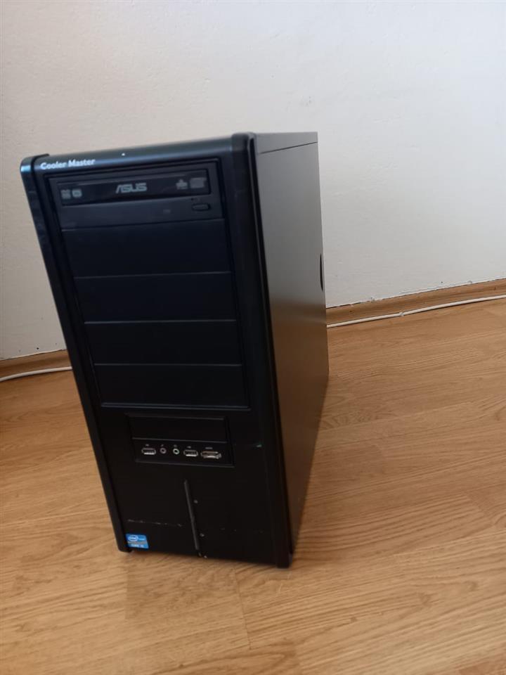 PC-GAMING-