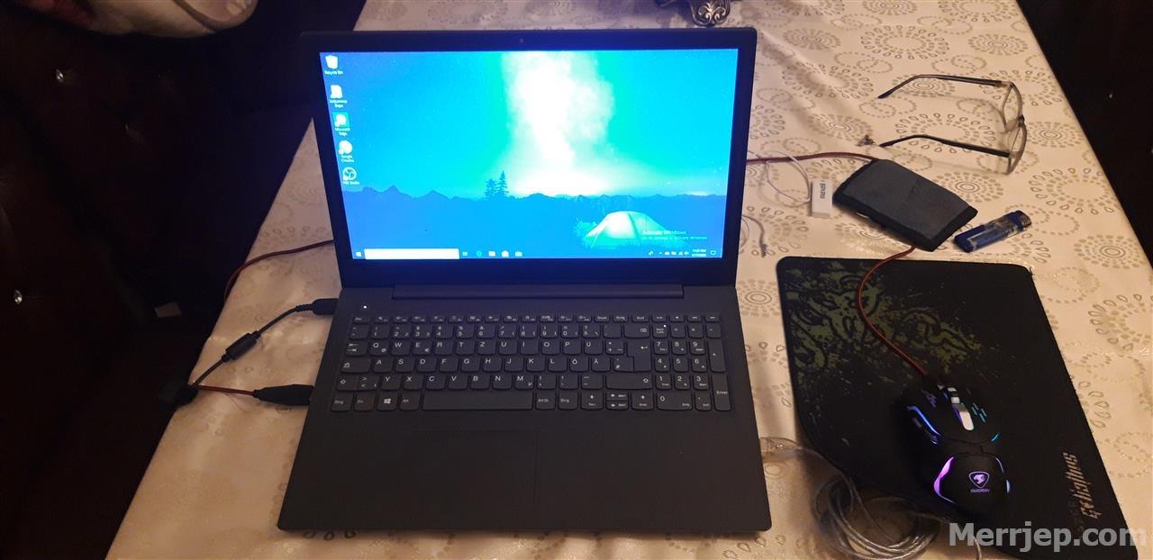 Lenovo Ideapad 81hn Prishtine