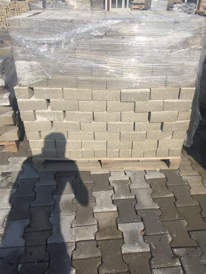 Kocka
