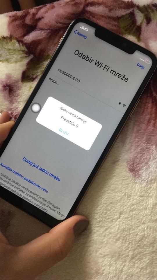 Iphone-11-Pro-Max