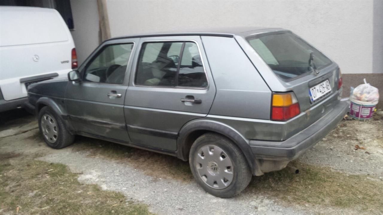 golf-2