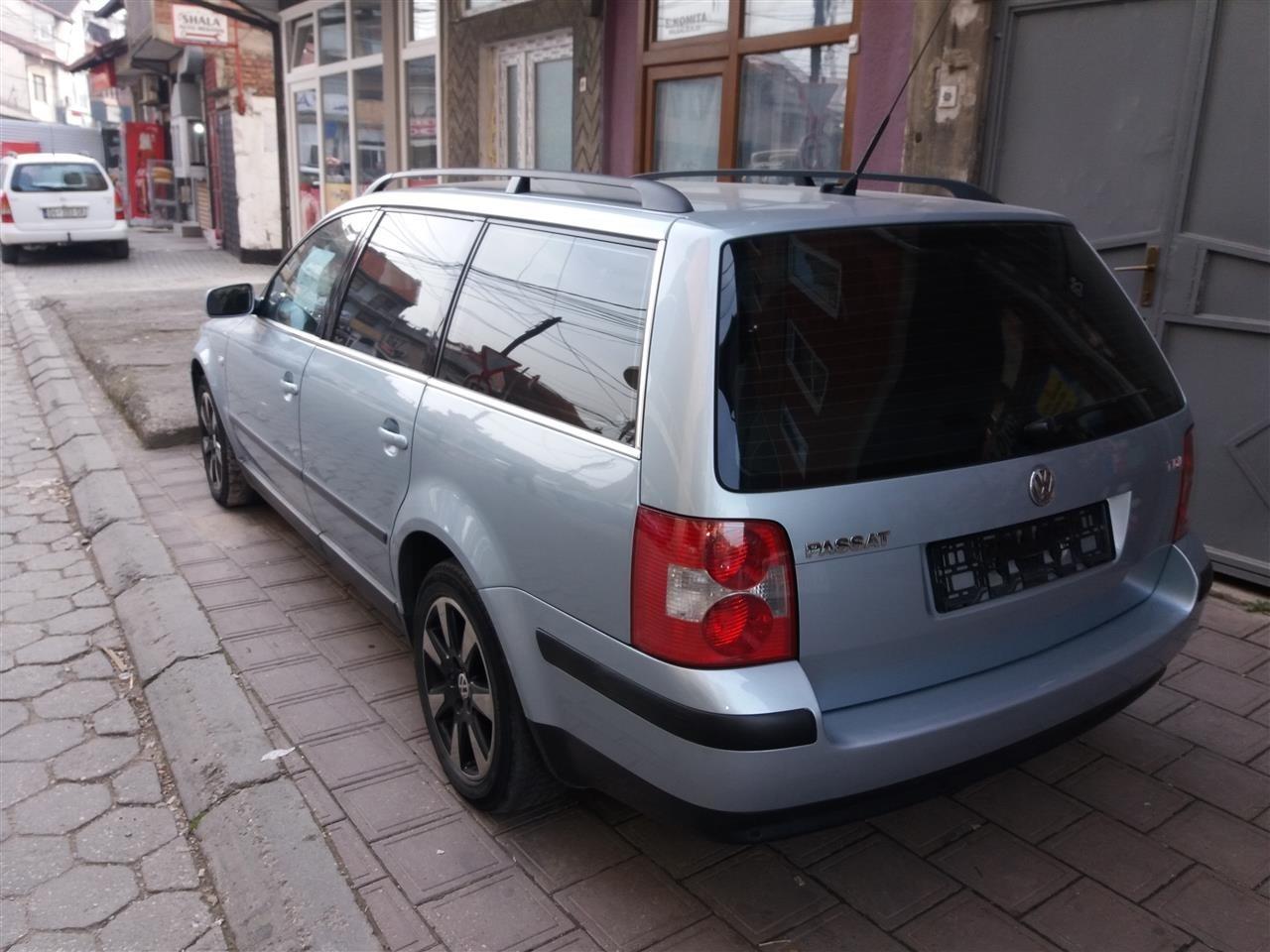Passat-1-9-dti