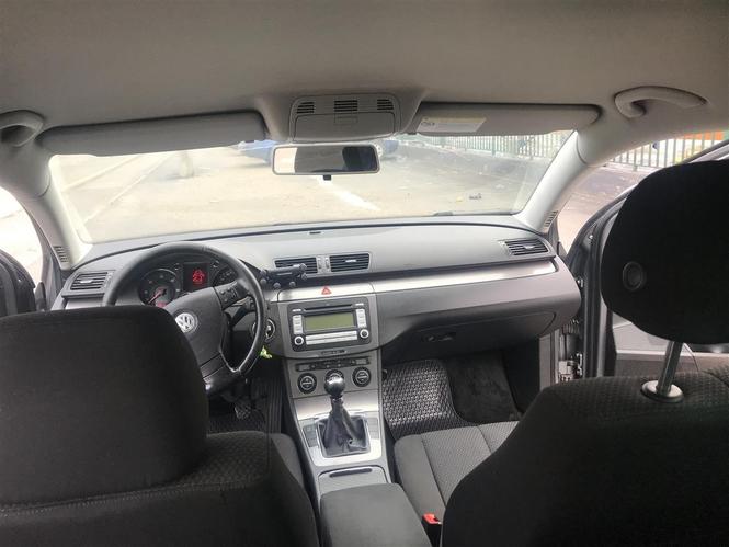 Passat