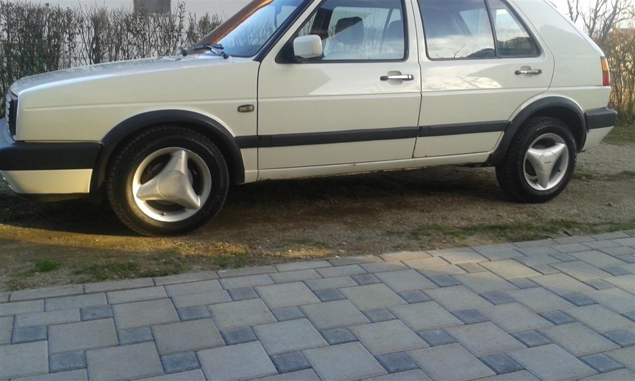 GOLF2