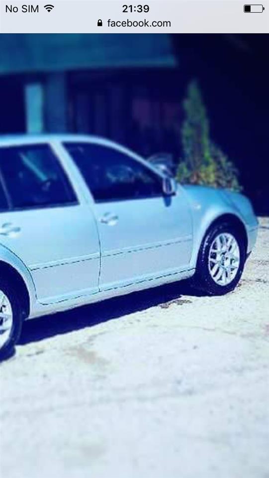 She-s-golf4